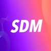 Simpler Digital Marketing Logo