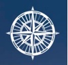 Newsome & Company Logo