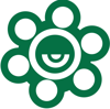 Penagos Mendoza y Asociados Logo