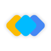 Full Stack Experts Logo