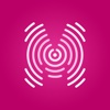 Manyetizma Digital Logo