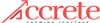 Accrete InfoSolution Technologies LLP Logo