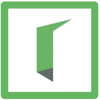 Greenroom Communications LLC Logo