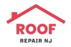 Roof Repairs NJ Logo