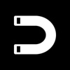 Demantive Logo