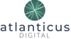 Atlantics Digital Logo