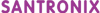 Santronix Logo
