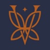 VAtaskdesk Logo