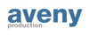 AVENY PRODUCTION Logo