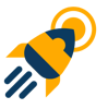 SysTab Logo