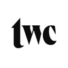 The Williams Creative Logo