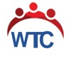 West Tennessee Consulting Logo