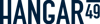 HANGAR49 Logo