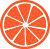 Semperhic Logo