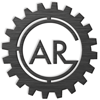 Allen Roche Group Logo