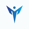 Supp-Squad Logo
