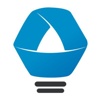 FOG Digital Marketing Logo