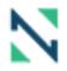 Alternative Systems LLC Logo
