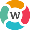 Worklio Logo