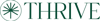 Thrive Consulting Group Logo