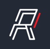 Reliable Bits Logo