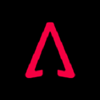 Tacal | Agência Digital Logo