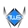 The Winning Shot Sports Photography Logo
