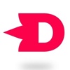 Drakus Agency Logo
