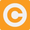 cleversoft group GmbH Logo