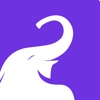 Prosperitas Studio Logo