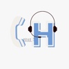CallHub Connect Logo