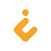 ITC Translations Canada Logo