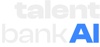 TalentBankAI Logo