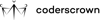 CodersCrown Logo