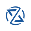 RowebCo Logo
