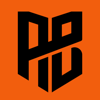 Ab Nahid Agency Logo