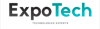 Expo Tech Logo