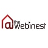 The Webinest Logo