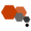 Braincrew Apps Logo