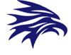 Paraeagle Legal Services Logo