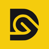 Dev Geeks Ltd Logo