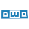 Dream Webdesign Logo