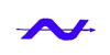 NESSteel Inc Logo