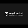 Mydbucket Logo
