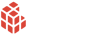 Croator Logo