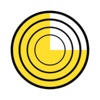Caribglobal Data Services B.V. Logo