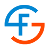 Fierce Solution LLC Logo