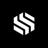 sidgrafix Logo