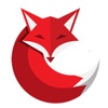 Red 13 Digital Logo