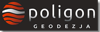 Marta Miklusiak Geodetic Services Logo
